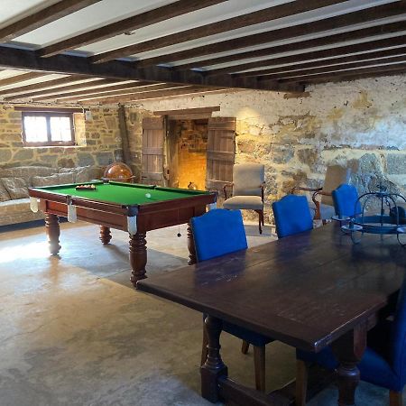 Faversham House ヨーク エクステリア 写真