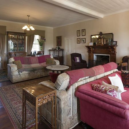 Faversham House ヨーク エクステリア 写真