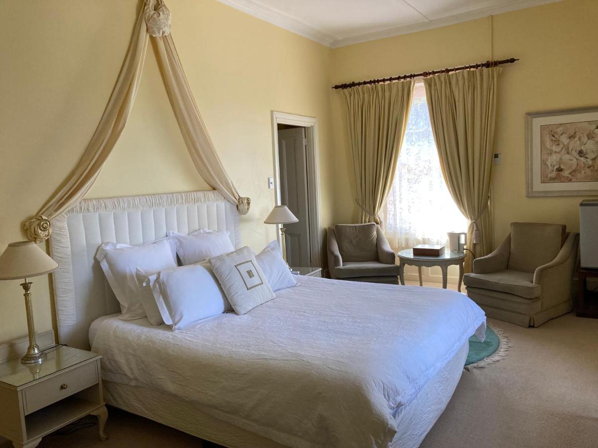 Faversham House ヨーク エクステリア 写真