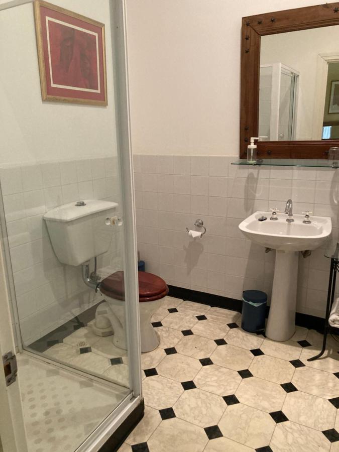 Faversham House ヨーク エクステリア 写真