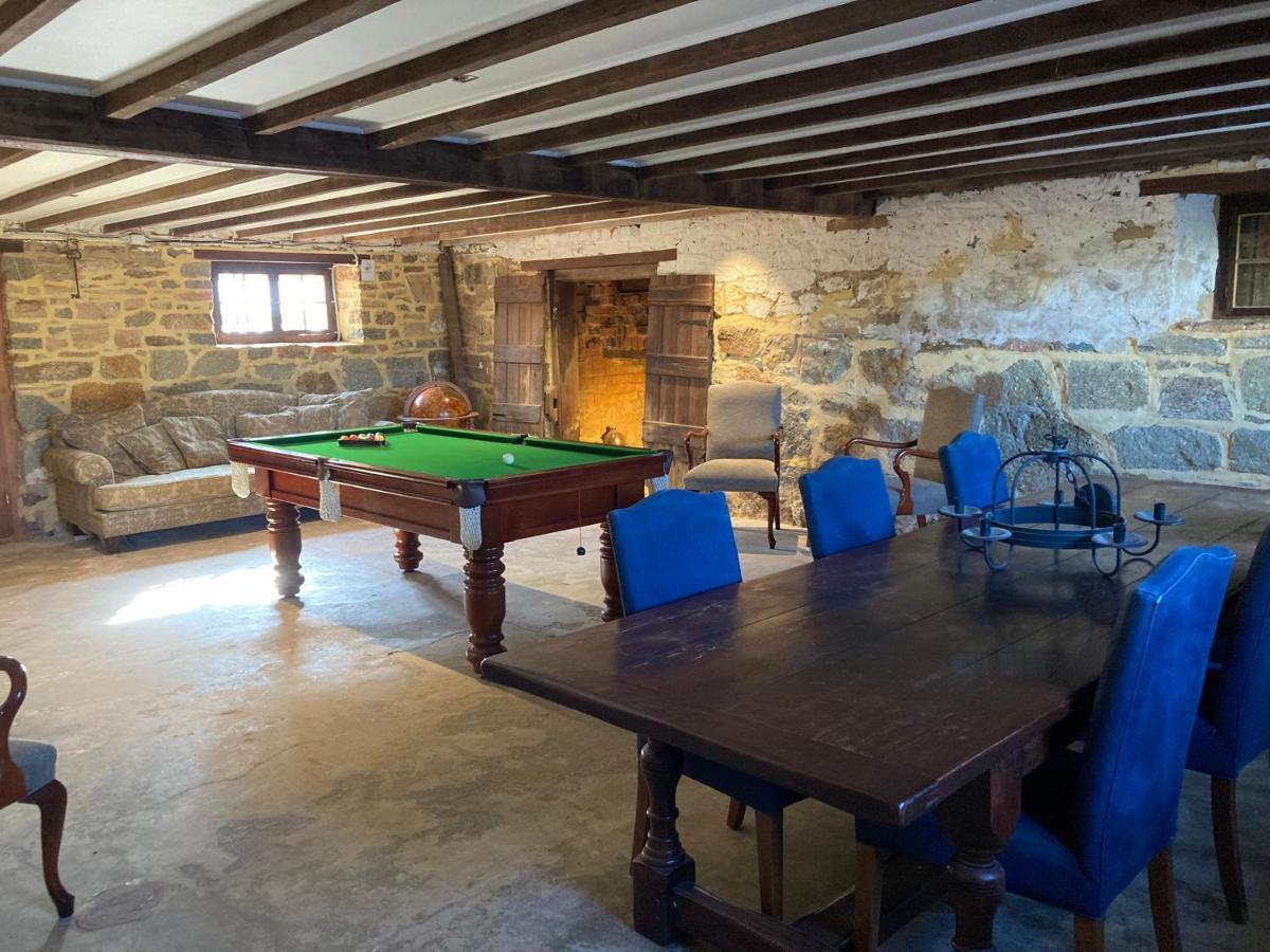 Faversham House ヨーク エクステリア 写真