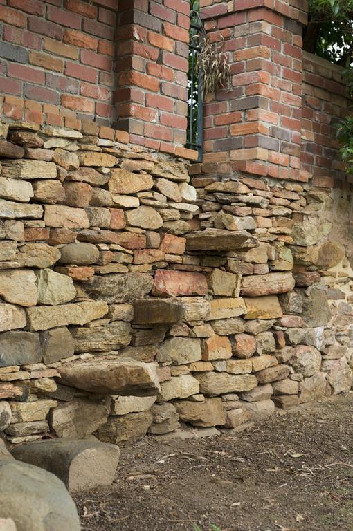 Faversham House ヨーク エクステリア 写真