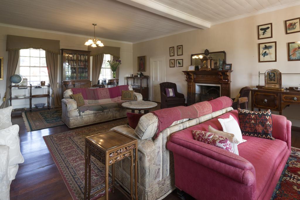 Faversham House ヨーク エクステリア 写真