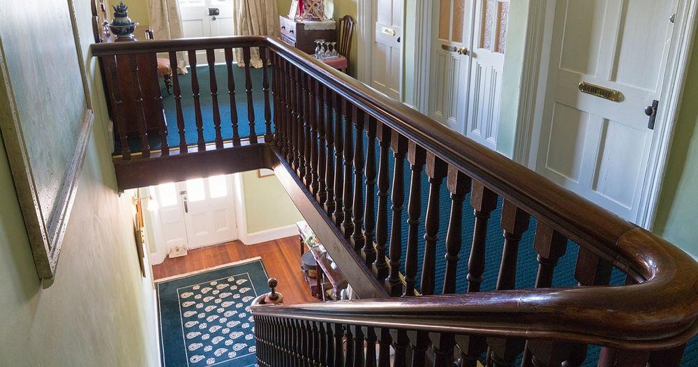 Faversham House ヨーク エクステリア 写真