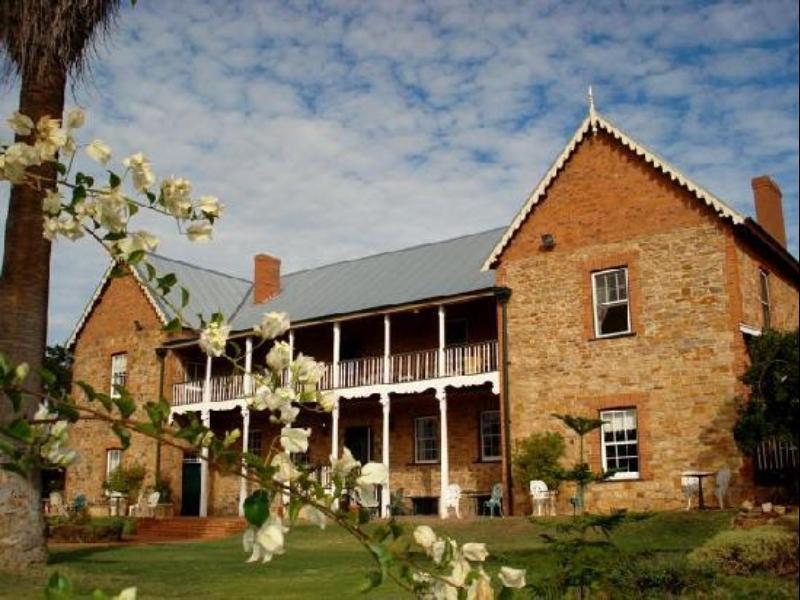 Faversham House ヨーク エクステリア 写真