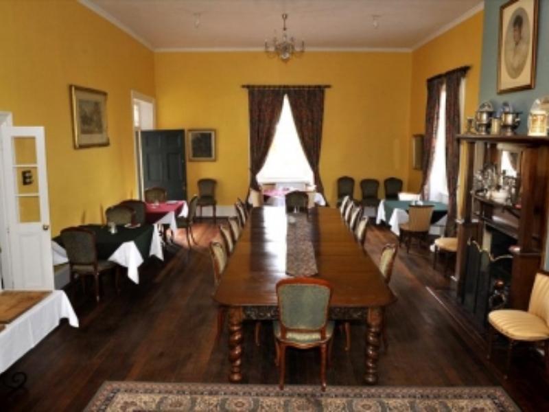 Faversham House ヨーク エクステリア 写真
