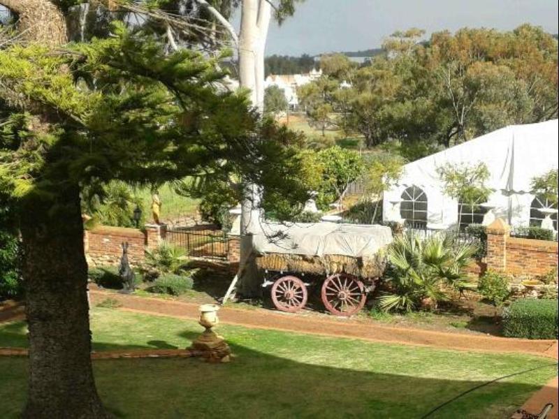 Faversham House ヨーク エクステリア 写真