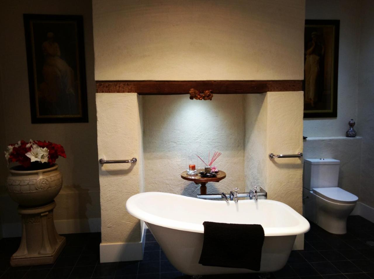 Faversham House ヨーク エクステリア 写真