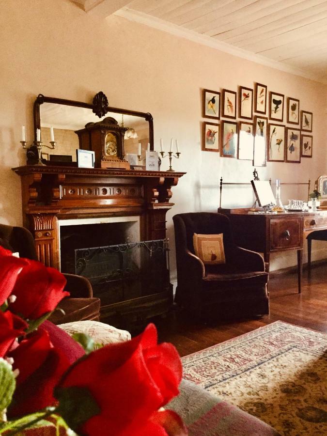 Faversham House ヨーク エクステリア 写真