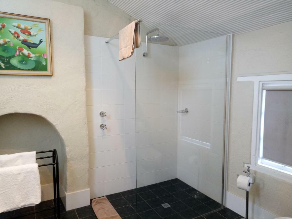 Faversham House ヨーク エクステリア 写真