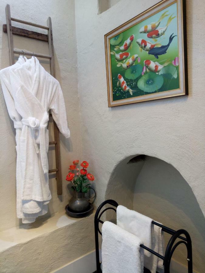 Faversham House ヨーク エクステリア 写真