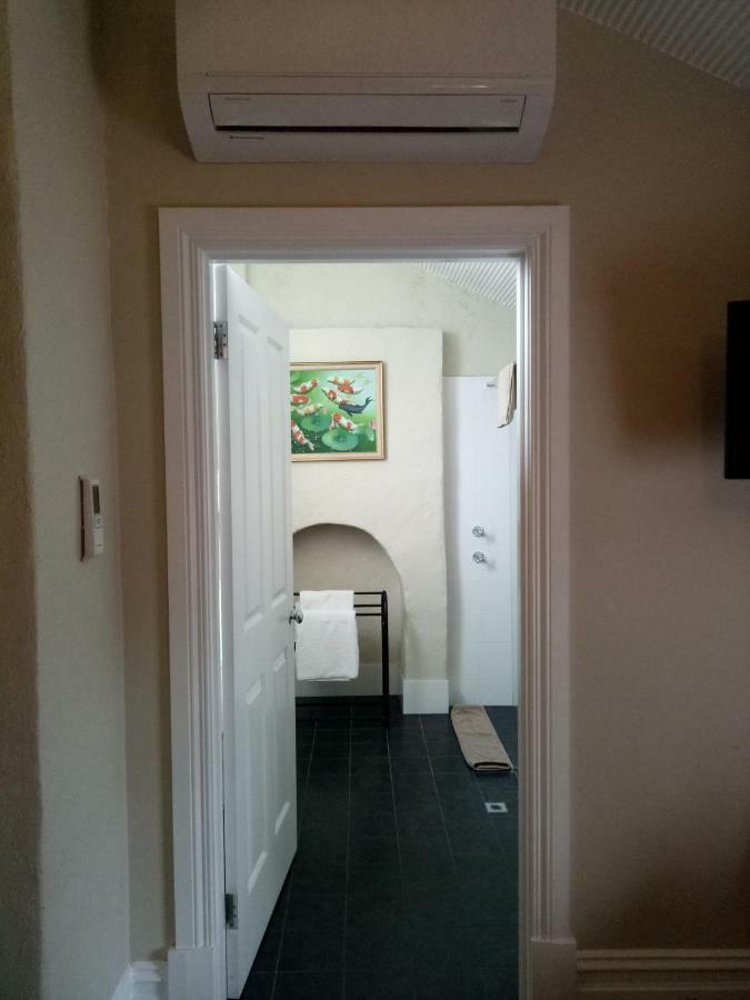 Faversham House ヨーク エクステリア 写真